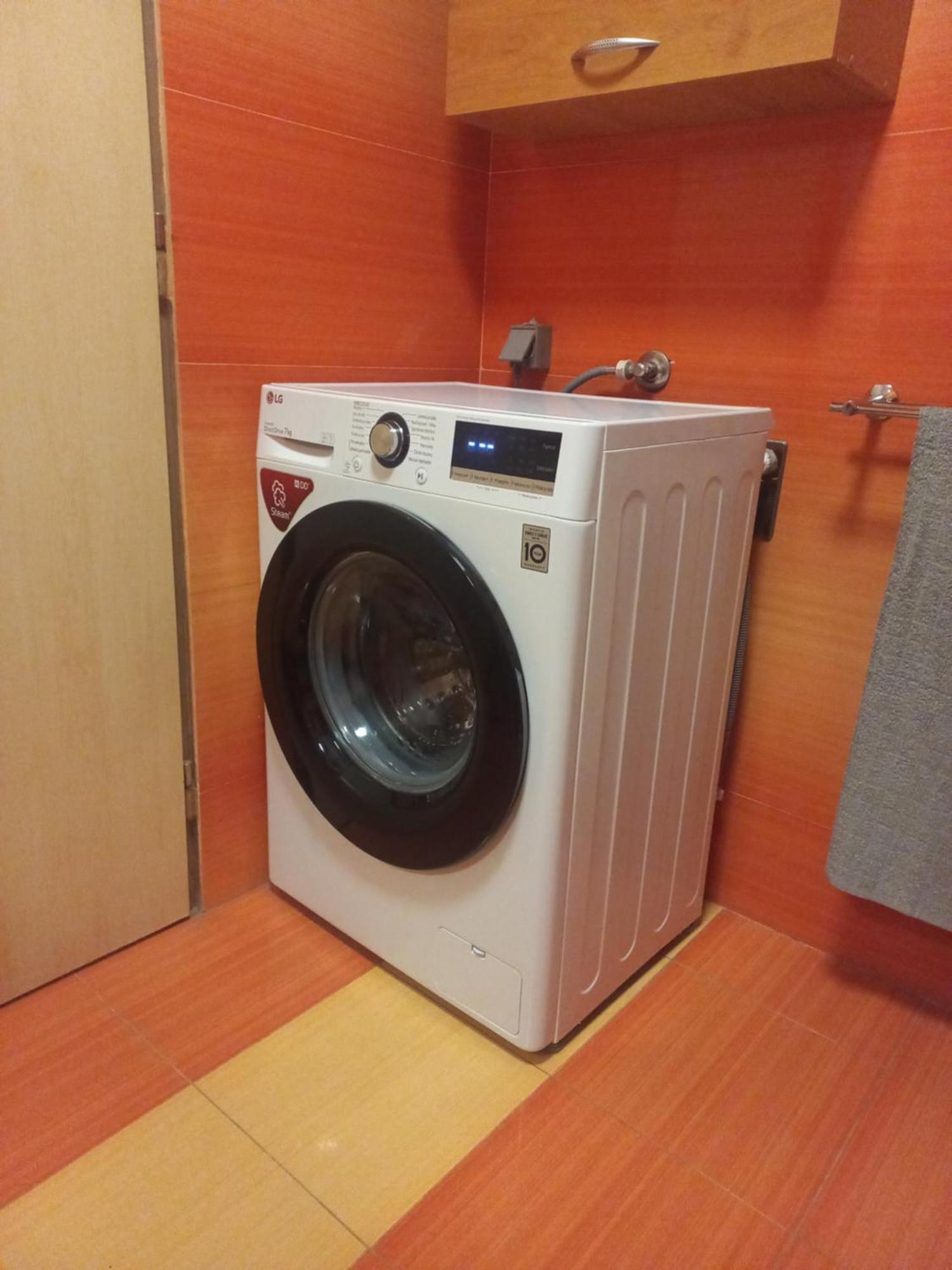 Apartmán Elegant 2 Bešeňová Kültér fotó